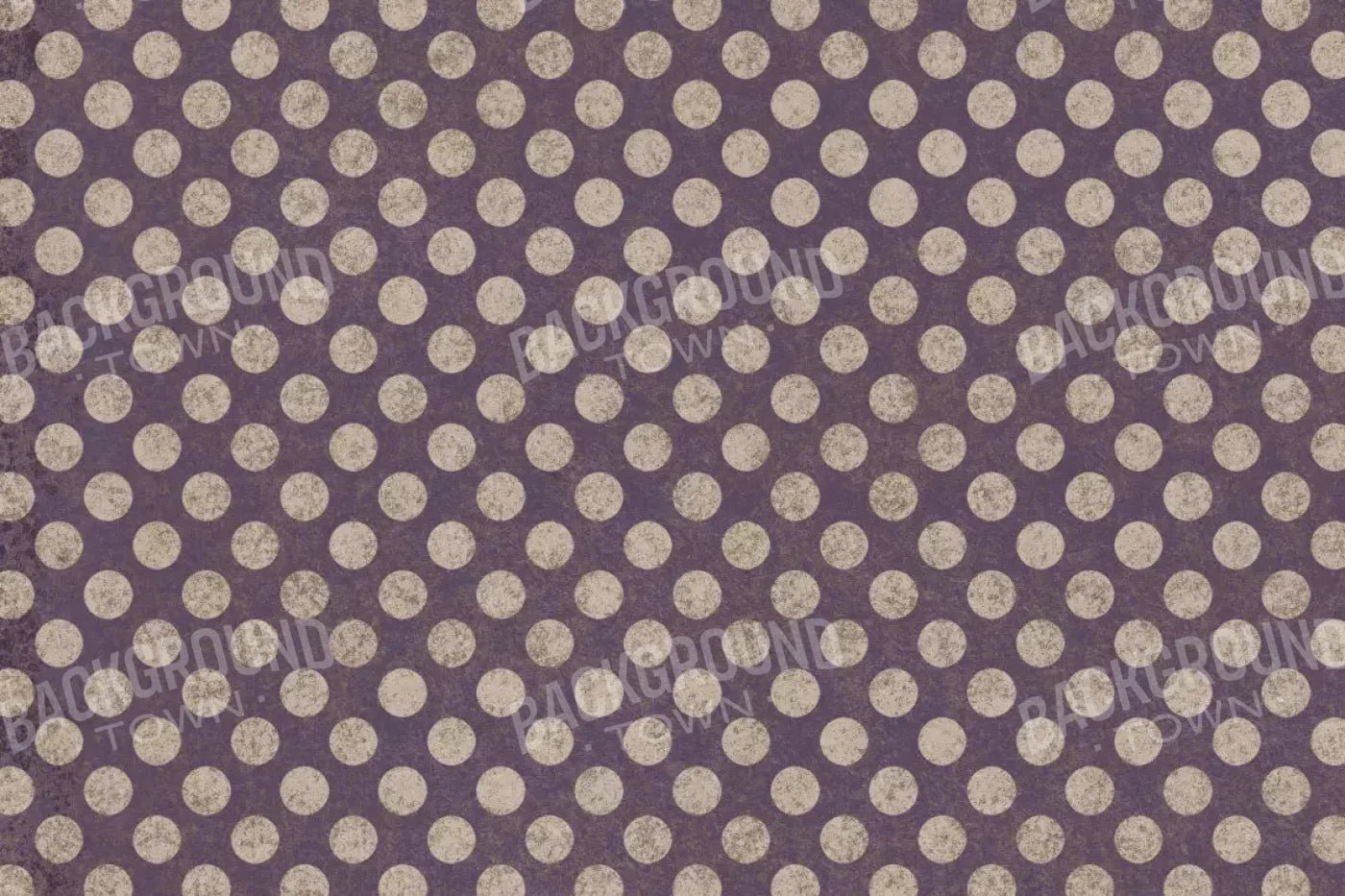 Tay 8X5 Ultracloth ( 96 X 60 Inch ) Backdrop