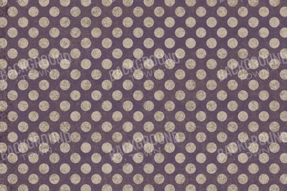 Tay 8X5 Ultracloth ( 96 X 60 Inch ) Backdrop