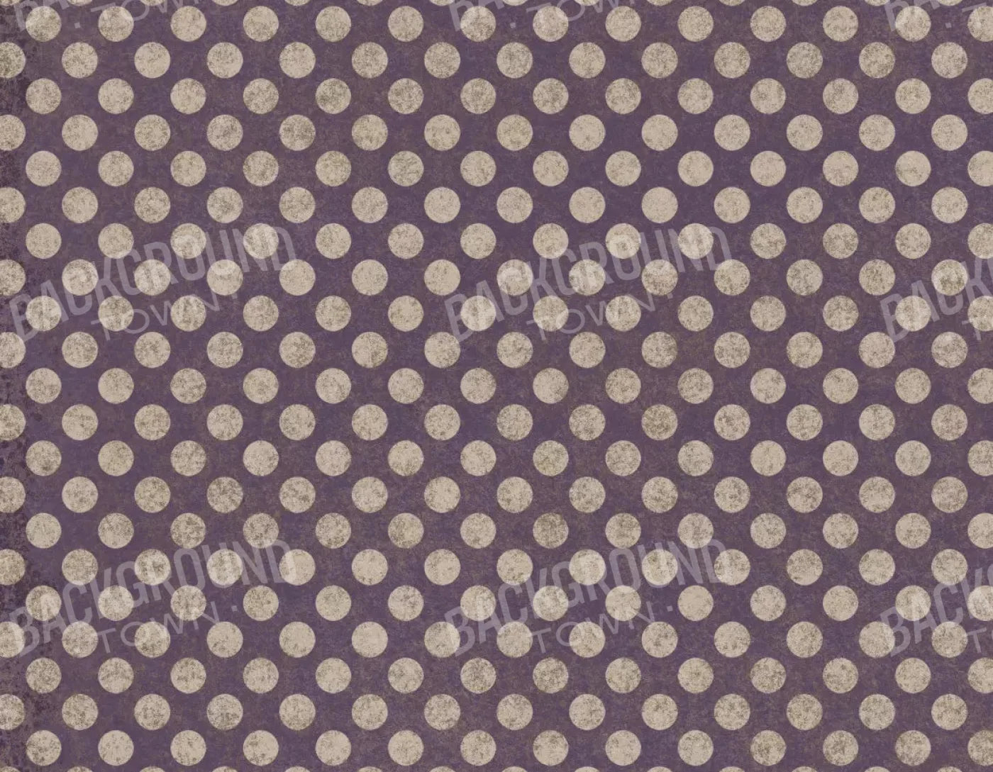 Tay 8X6 Fleece ( 96 X 72 Inch ) Backdrop