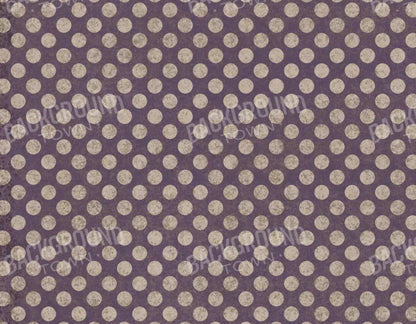 Tay 8X6 Fleece ( 96 X 72 Inch ) Backdrop