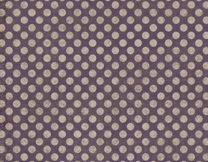 Tay 8X6 Fleece ( 96 X 72 Inch ) Backdrop