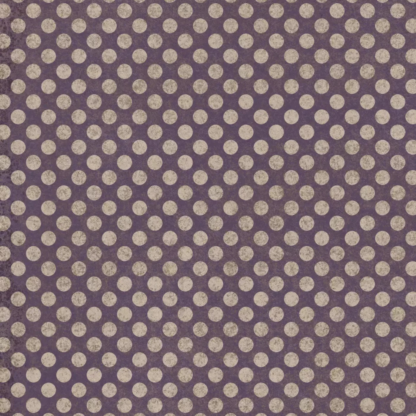 Tay 8X8 Fleece ( 96 X Inch ) Backdrop