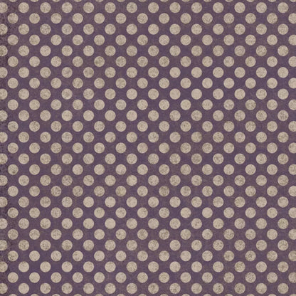 Tay 8X8 Fleece ( 96 X Inch ) Backdrop