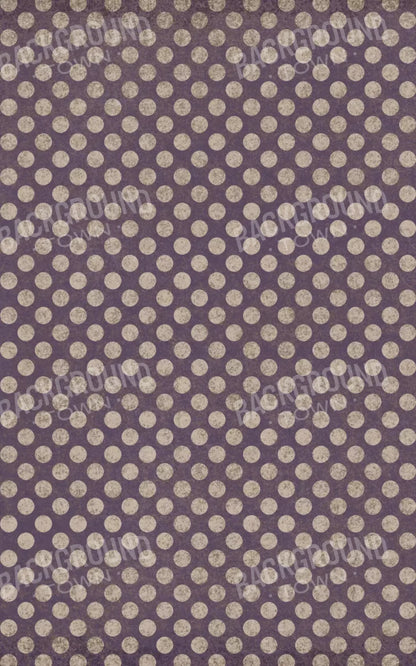 Tay 9X14 Ultracloth ( 108 X 168 Inch ) Backdrop