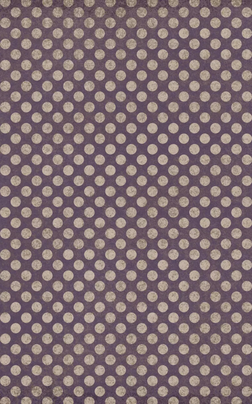 Tay 9X14 Ultracloth ( 108 X 168 Inch ) Backdrop