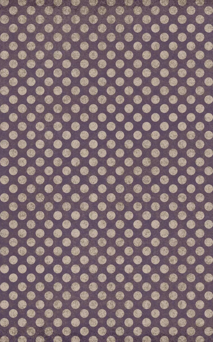 Tay 9X14 Ultracloth ( 108 X 168 Inch ) Backdrop
