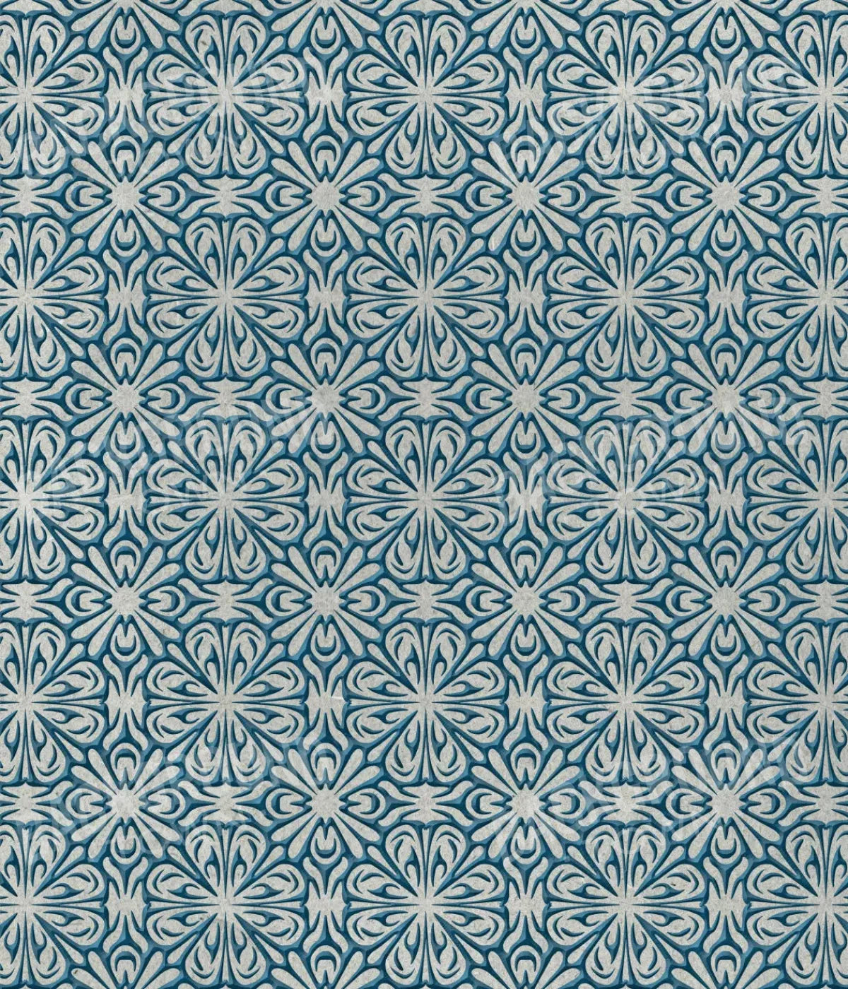 Taylor 10X12 Ultracloth ( 120 X 144 Inch ) Backdrop