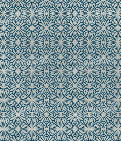 Taylor 10X12 Ultracloth ( 120 X 144 Inch ) Backdrop