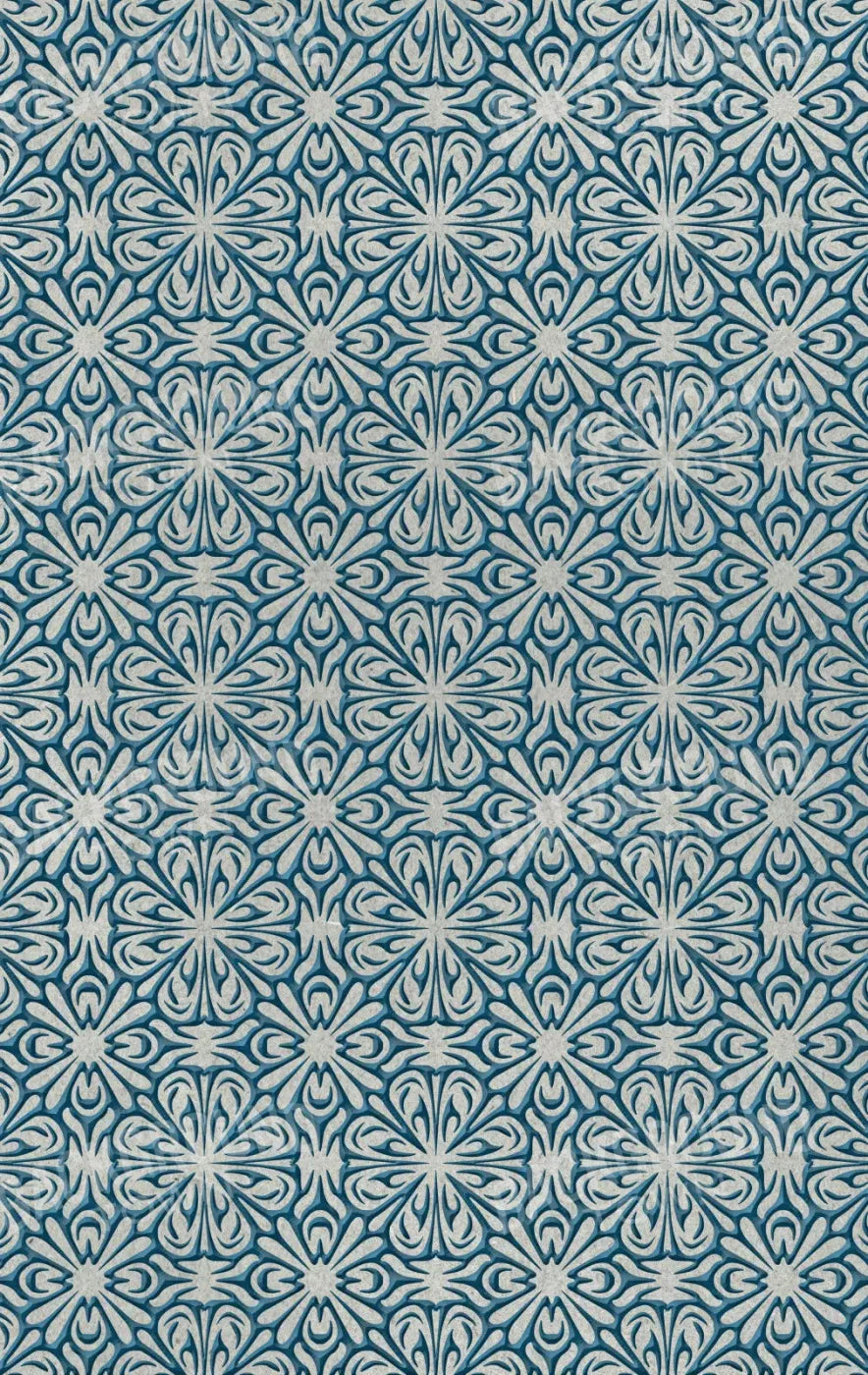 Taylor 10X16 Ultracloth ( 120 X 192 Inch ) Backdrop