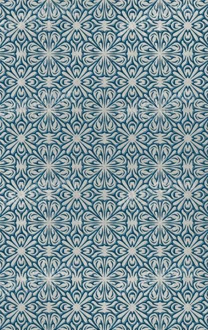 Taylor 10X16 Ultracloth ( 120 X 192 Inch ) Backdrop