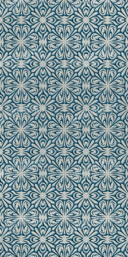 Taylor 10X20 Ultracloth ( 120 X 240 Inch ) Backdrop