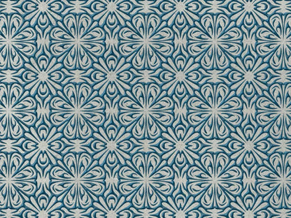 Taylor 10X8 Fleece ( 120 X 96 Inch ) Backdrop