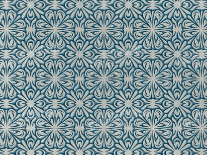 Taylor 10X8 Fleece ( 120 X 96 Inch ) Backdrop