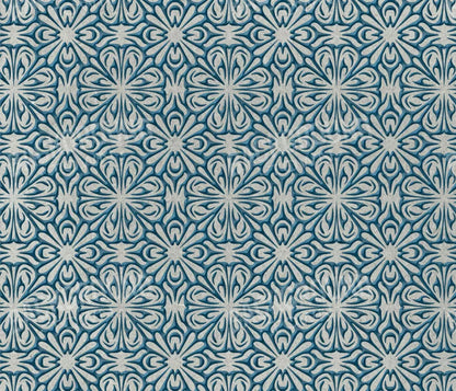 Taylor 12X10 Ultracloth ( 144 X 120 Inch ) Backdrop