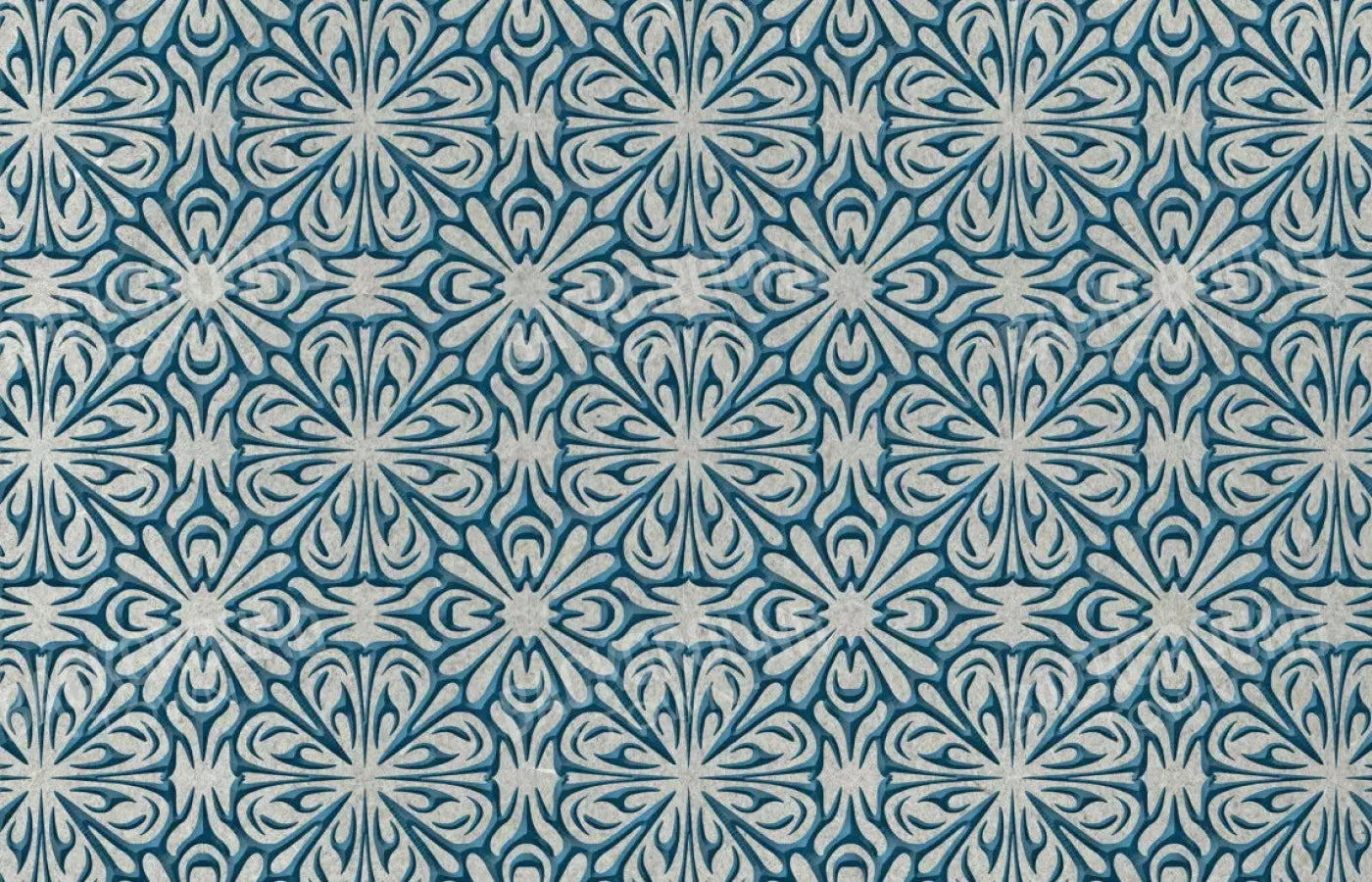 Taylor 12X8 Ultracloth ( 144 X 96 Inch ) Backdrop