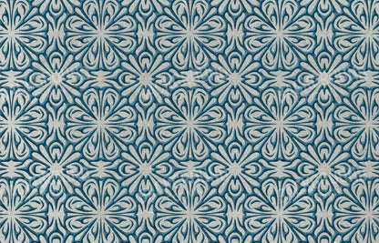 Taylor 12X8 Ultracloth ( 144 X 96 Inch ) Backdrop