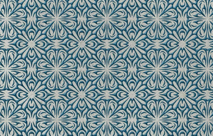 Taylor 12X8 Ultracloth ( 144 X 96 Inch ) Backdrop