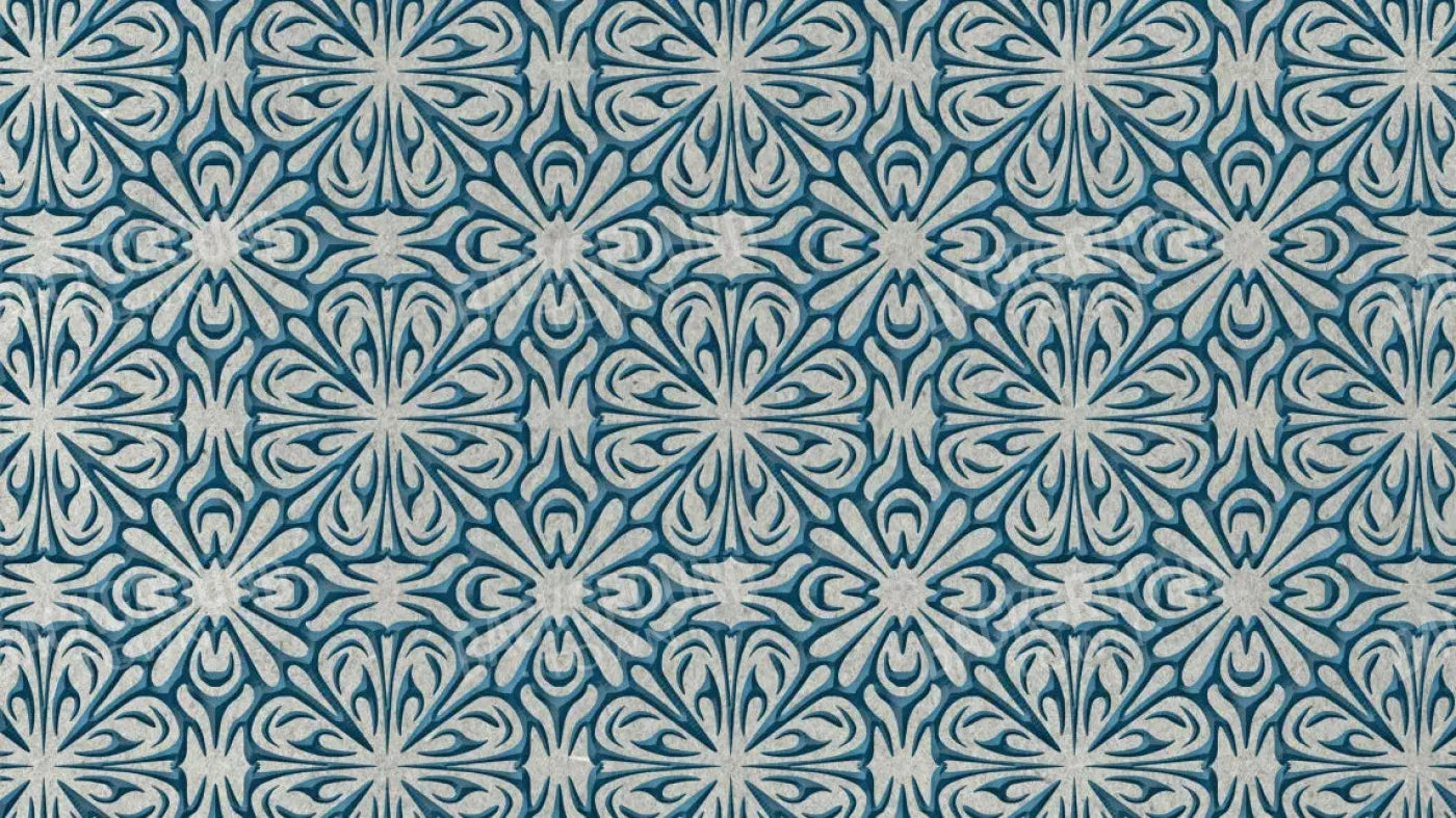 Taylor 14X8 Ultracloth ( 168 X 96 Inch ) Backdrop