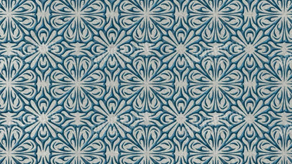 Taylor 14X8 Ultracloth ( 168 X 96 Inch ) Backdrop