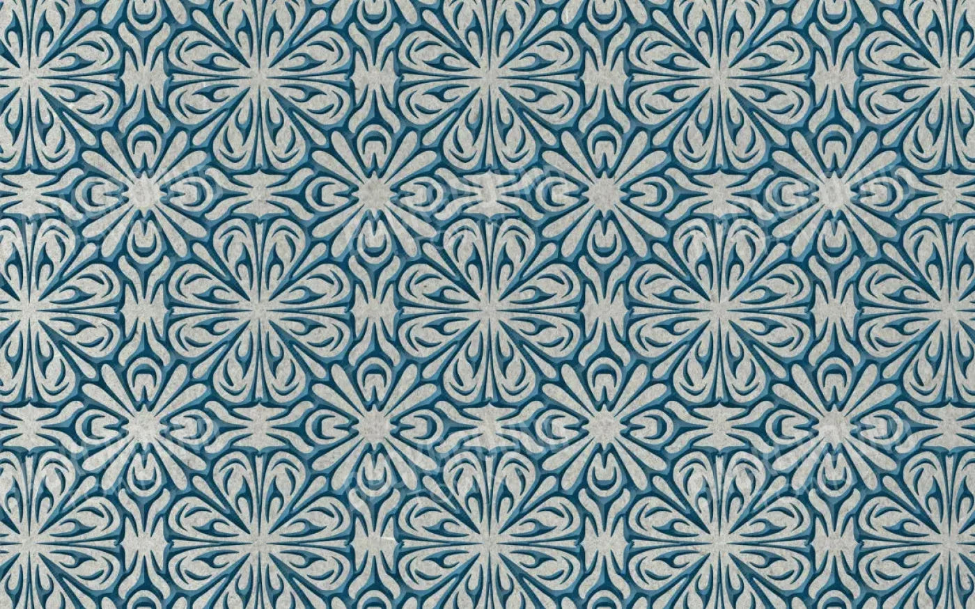 Taylor 14X9 Ultracloth ( 168 X 108 Inch ) Backdrop