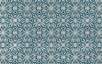 Taylor 14X9 Ultracloth ( 168 X 108 Inch ) Backdrop