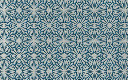 Taylor 14X9 Ultracloth ( 168 X 108 Inch ) Backdrop