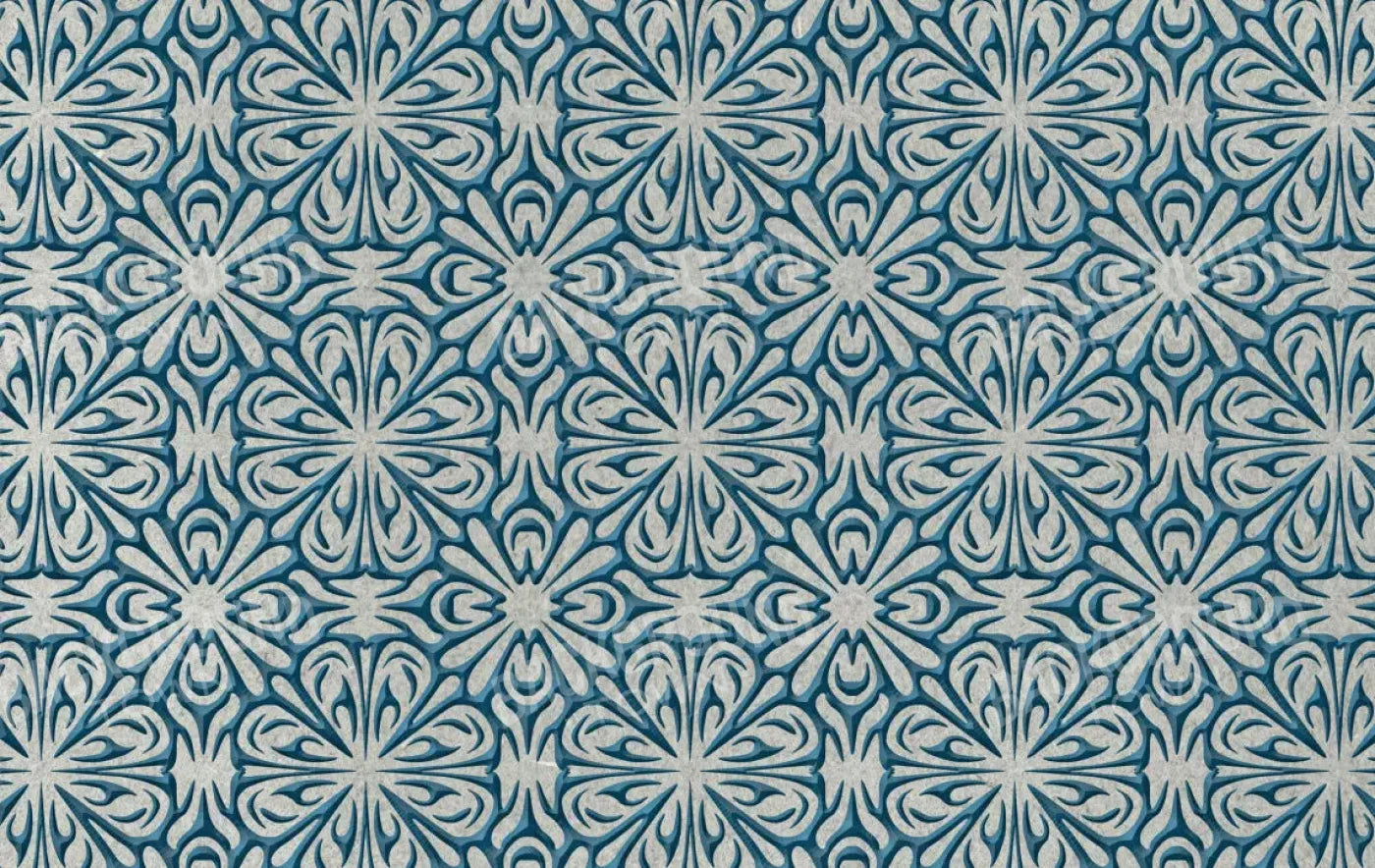 Taylor 16X10 Ultracloth ( 192 X 120 Inch ) Backdrop