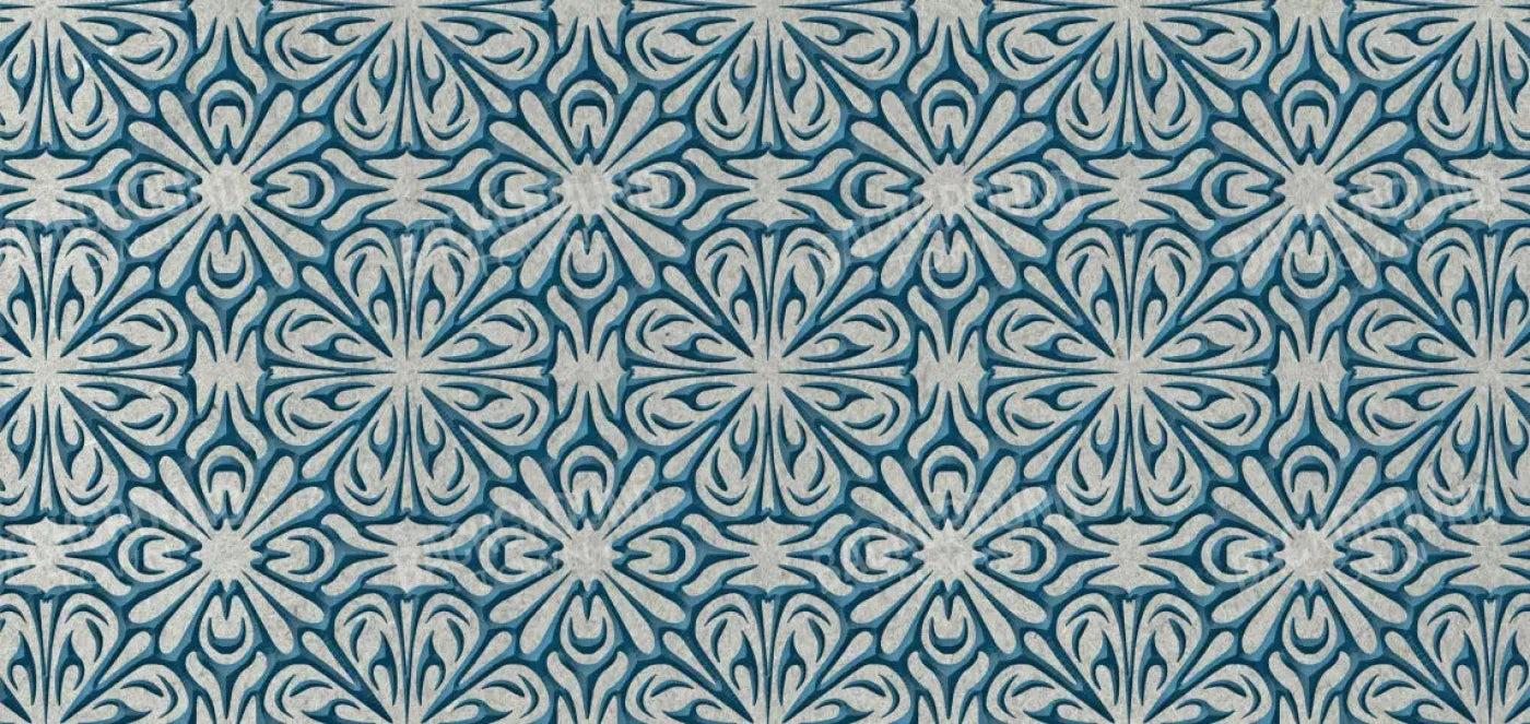 Taylor 16X8 Ultracloth ( 192 X 96 Inch ) Backdrop