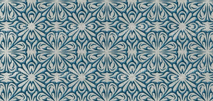 Taylor 16X8 Ultracloth ( 192 X 96 Inch ) Backdrop