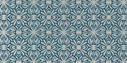 Taylor 20X10 Ultracloth ( 240 X 120 Inch ) Backdrop
