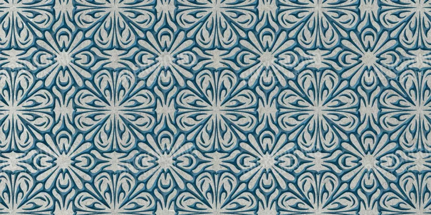 Taylor 20X10 Ultracloth ( 240 X 120 Inch ) Backdrop