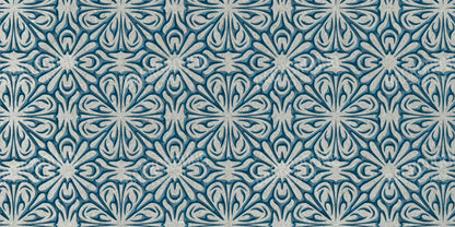 Taylor 20X10 Ultracloth ( 240 X 120 Inch ) Backdrop