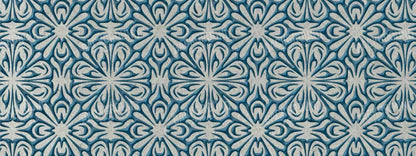 Taylor 20X8 Ultracloth ( 240 X 96 Inch ) Backdrop