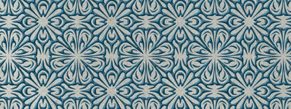 Taylor 20X8 Ultracloth ( 240 X 96 Inch ) Backdrop
