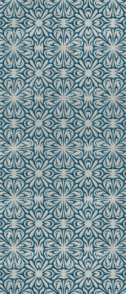 Taylor 5X12 Ultracloth For Westcott X-Drop ( 60 X 144 Inch ) Backdrop