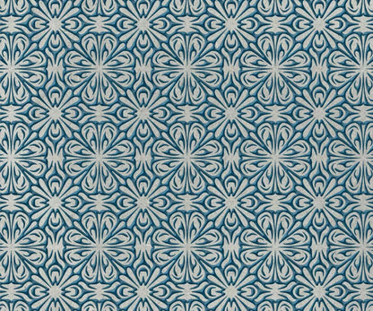 Taylor 5X42 Fleece ( 60 X 50 Inch ) Backdrop