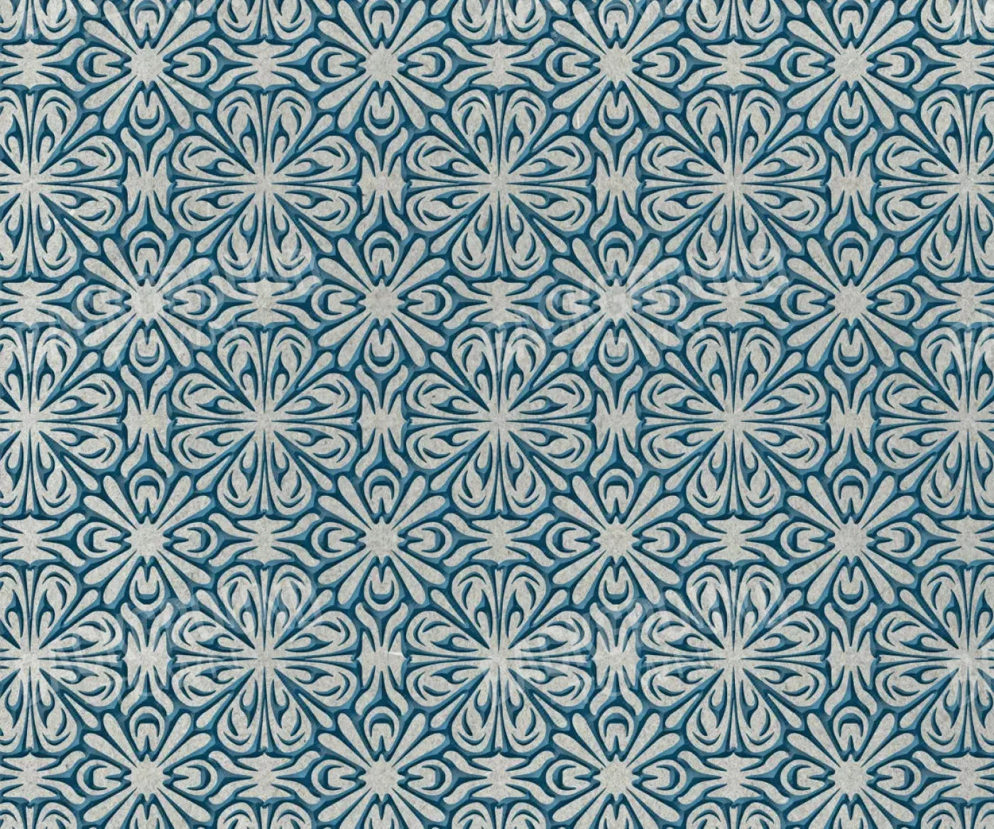 Taylor 5X42 Fleece ( 60 X 50 Inch ) Backdrop