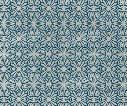 Taylor 5X42 Fleece ( 60 X 50 Inch ) Backdrop