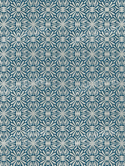 Taylor 5X68 Fleece ( 60 X 80 Inch ) Backdrop