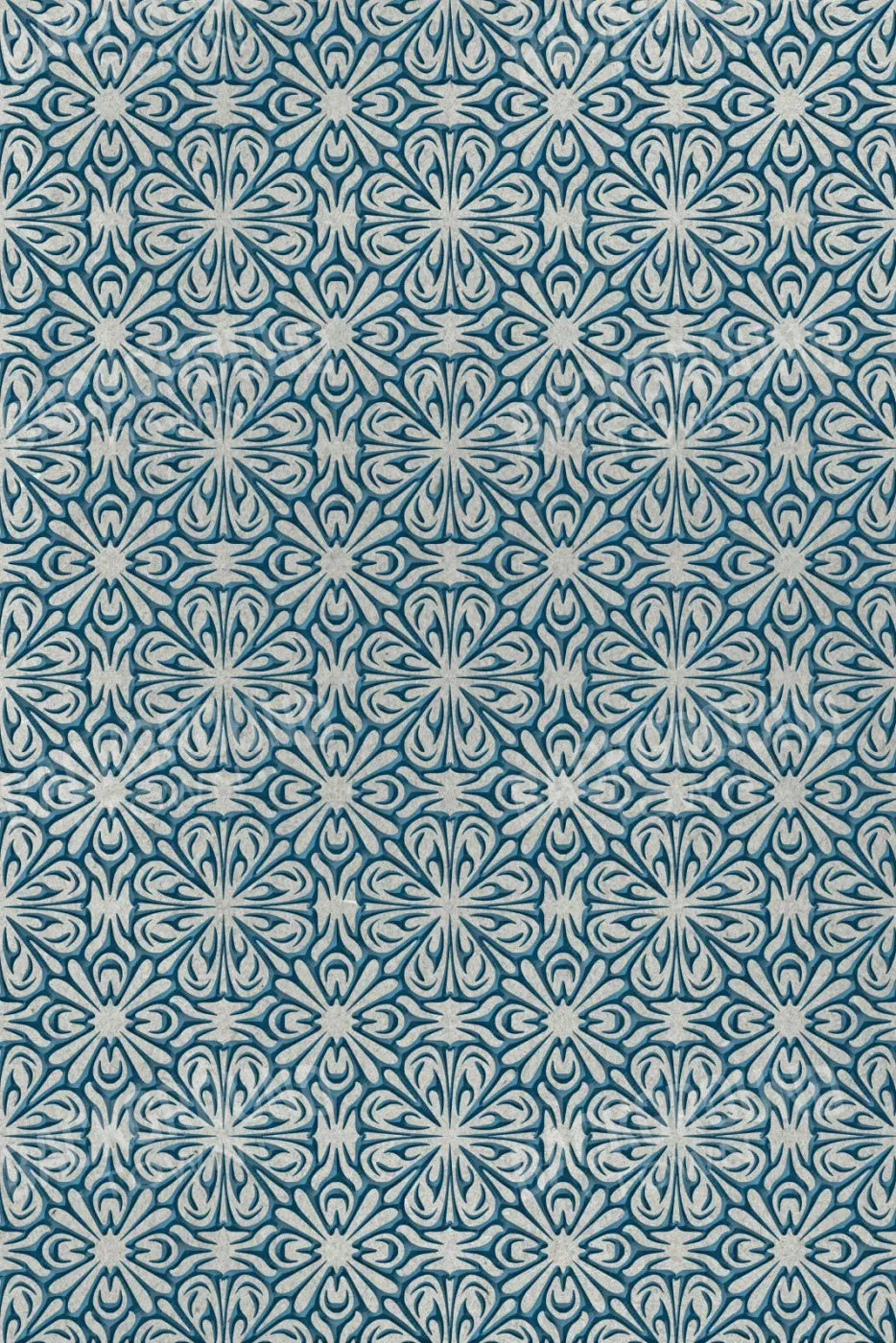 Taylor 5X8 Ultracloth ( 60 X 96 Inch ) Backdrop