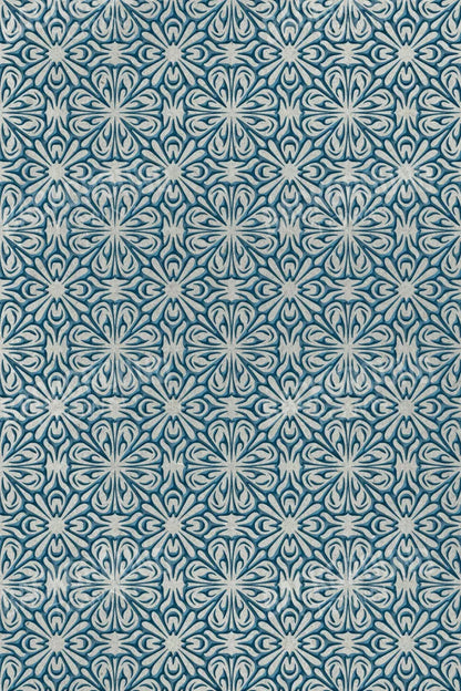 Taylor 5X8 Ultracloth ( 60 X 96 Inch ) Backdrop