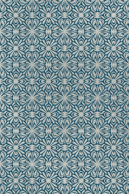 Taylor 5X8 Ultracloth ( 60 X 96 Inch ) Backdrop