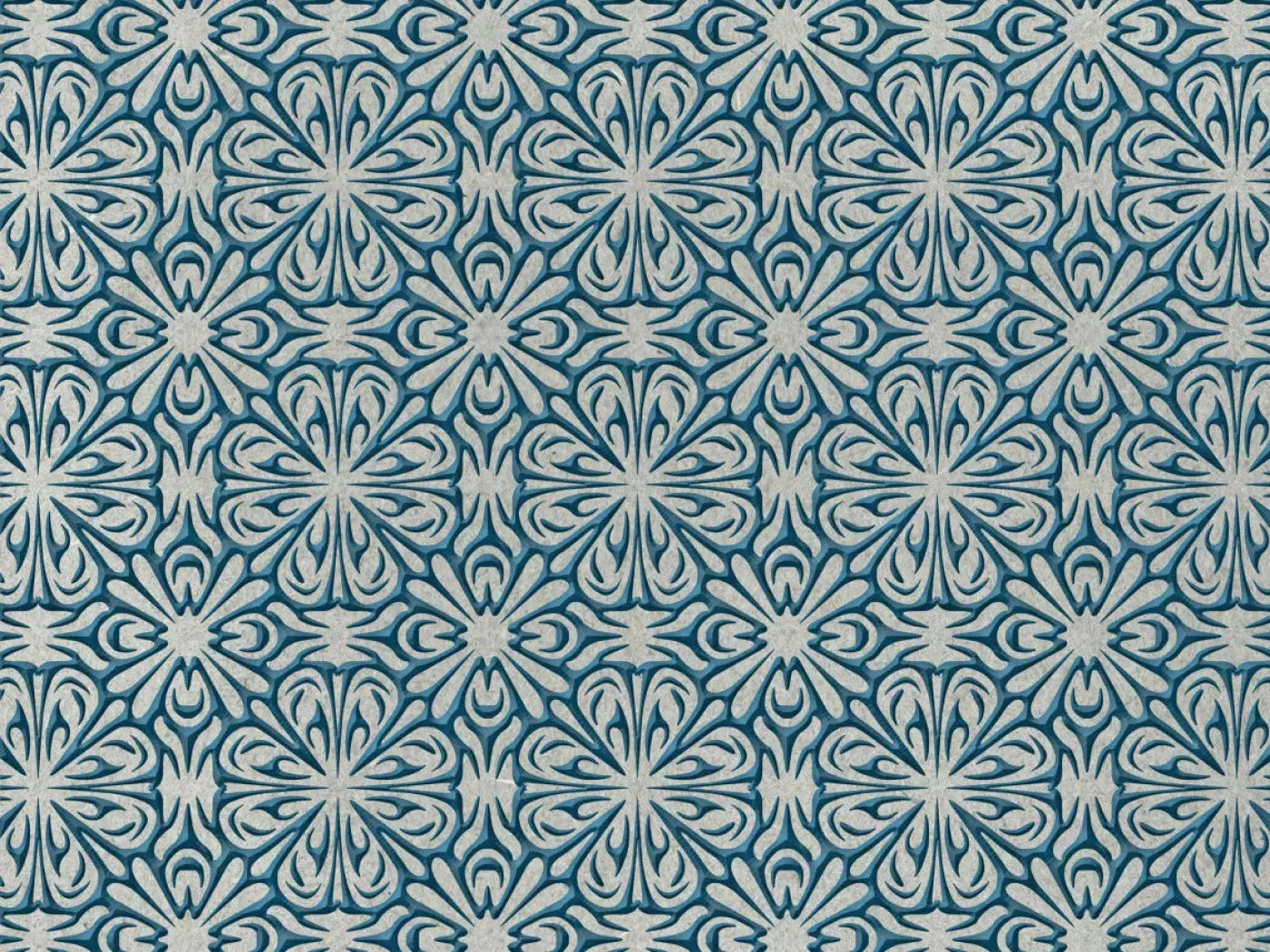 Taylor 68X5 Fleece ( 80 X 60 Inch ) Backdrop