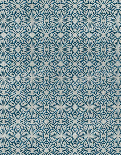 Taylor 6X8 Fleece ( 72 X 96 Inch ) Backdrop