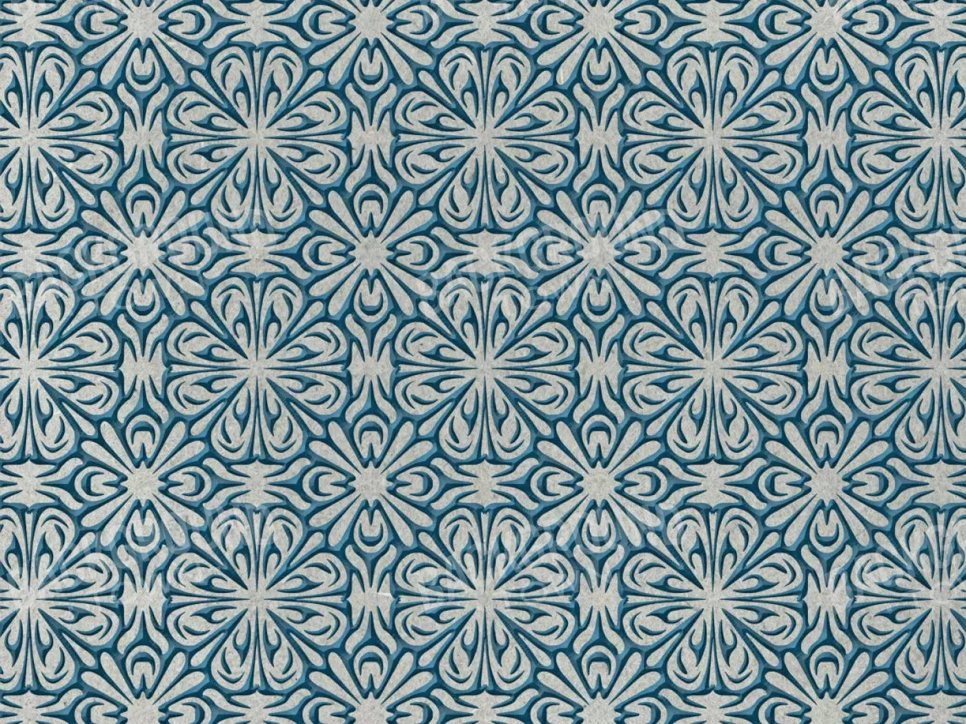 Taylor 7X5 Ultracloth ( 84 X 60 Inch ) Backdrop