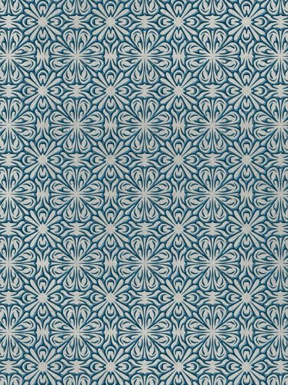 Taylor 8X10 Fleece ( 96 X 120 Inch ) Backdrop