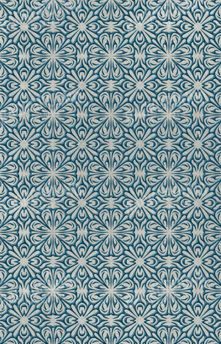 Taylor 8X12 Ultracloth ( 96 X 144 Inch ) Backdrop