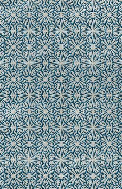 Taylor 8X12 Ultracloth ( 96 X 144 Inch ) Backdrop