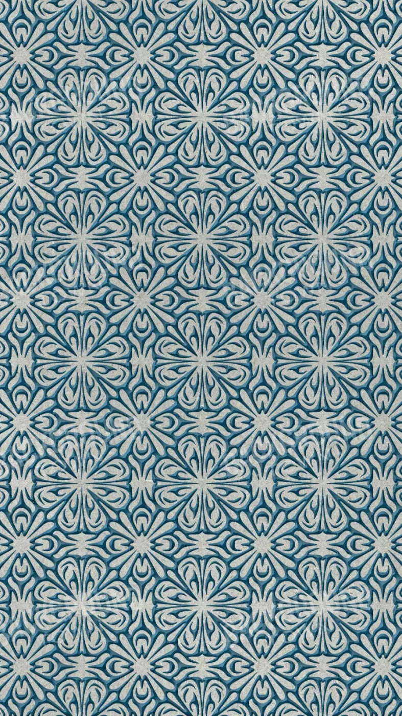 Taylor 8X14 Ultracloth ( 96 X 168 Inch ) Backdrop