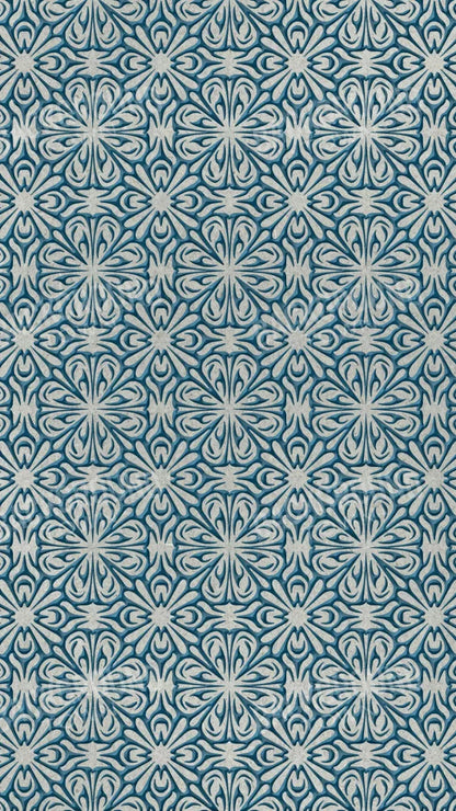 Taylor 8X14 Ultracloth ( 96 X 168 Inch ) Backdrop